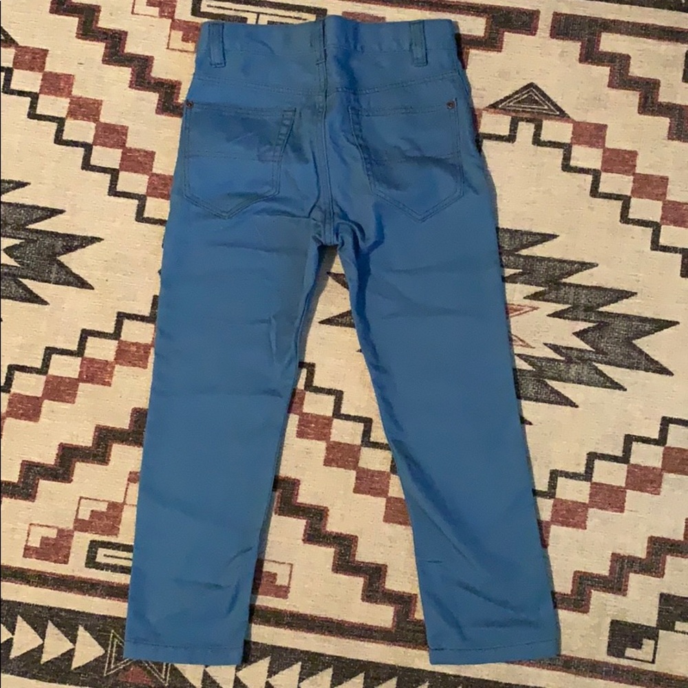 H&M pants - Picture 3 of 3